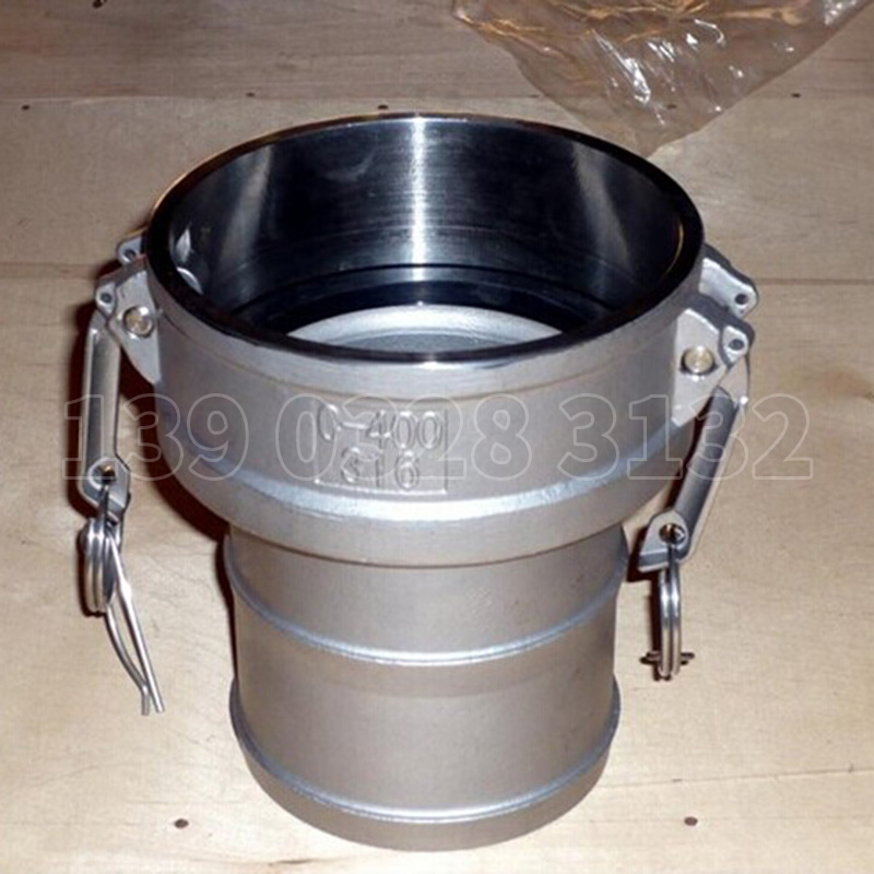 ���ʽ���