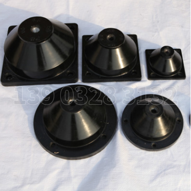 JGF�����z�p����