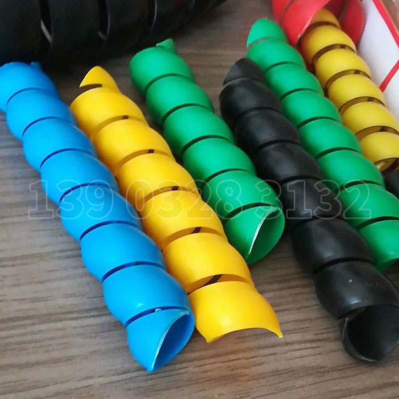 �����o��