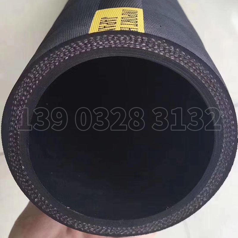 �A���z��